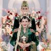 farah_fheng