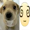 mmimikoo