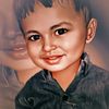 its_divyakshi