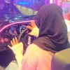 alwaysbilaa6