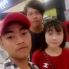 huynhvancuonghuyn