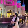 user_21345624