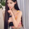 vyvy1269