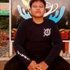 ferdimansirait698