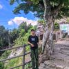 dyaz_16