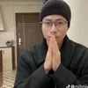 yuri_2oo3