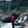 kevinputapratama