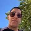paulmelendezz
