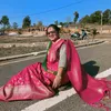 anjalipaudel40