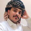 mohammed7704659