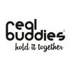 realbuddies