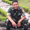 dedysetiawan644