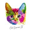 catloversid_