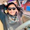 muhammadilham4940