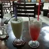 nguyennhi0492