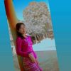 maynan1163