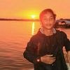 sutrisnoinno05