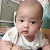 dangbinh3032021