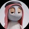 Belajar Bahasa Arab