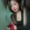 nam1308236