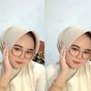 evtaaprlaatlyaa