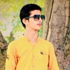 chawais0076