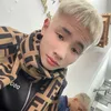 Văn cường🚱㊙️