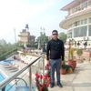 subash.stha69