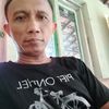 qtri70