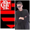 flamengo_211