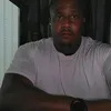 dj3416