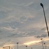 faizal.123221