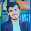 ihtiramkhan64