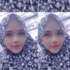 furryafriyanti