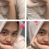 rhmaaaa._21