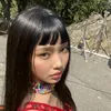 mayh_tokkiii
