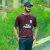 babarazam66780