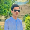 muhammadkhan._