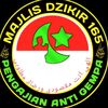 afif_212