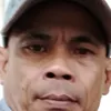 aziamijuarsa