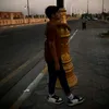 sok_964