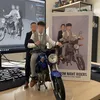 cooper9826