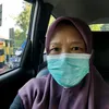 purwayitna