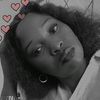 snerhmthembu