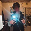 dylansmo83