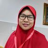 sitizalehamd