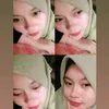 ecihpuk