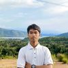 whyuuu_18