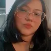 ivoneidybezerra