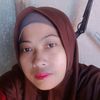 yaya38326